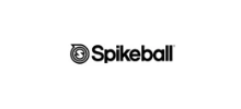 Spikeball Store